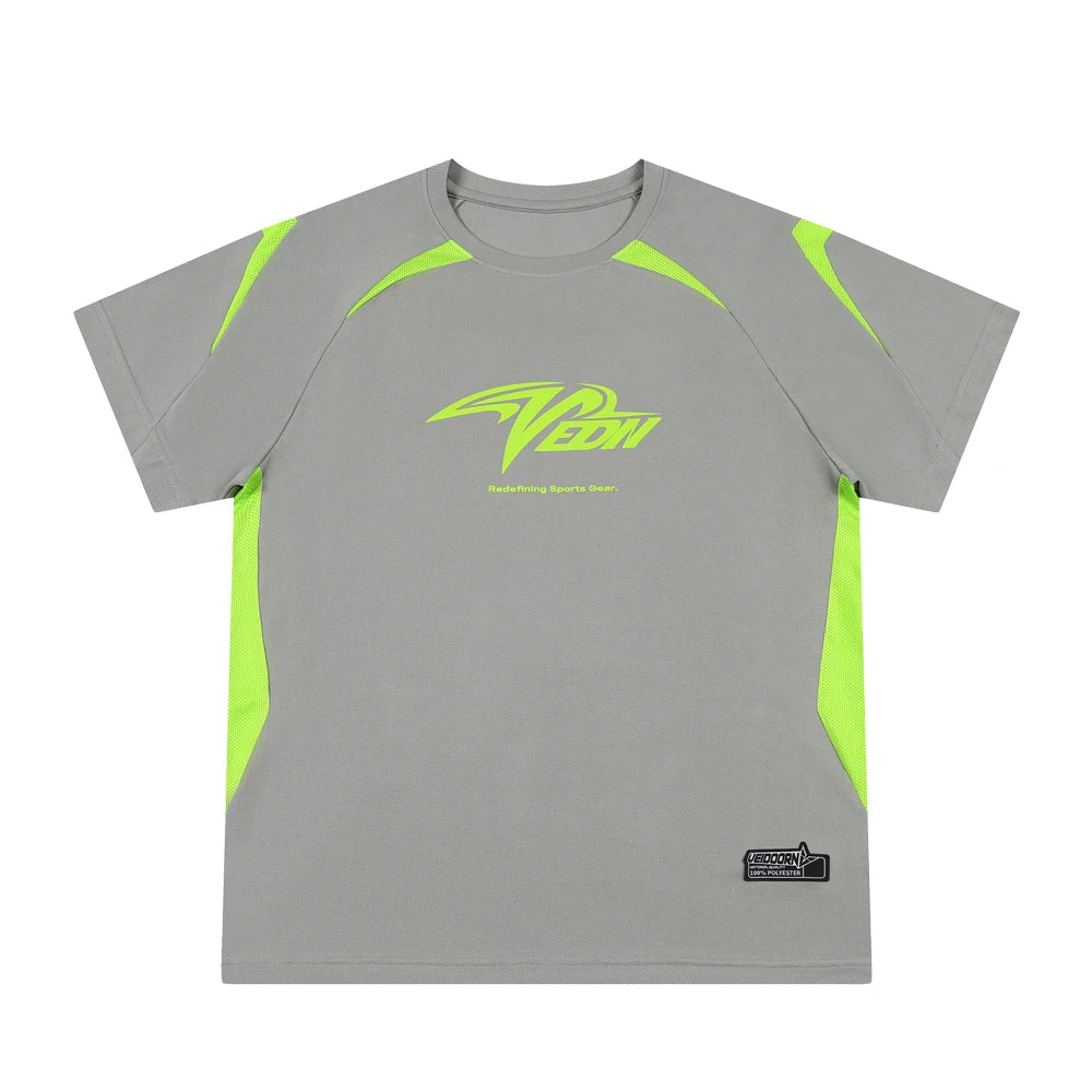 Camiseta Vedn
