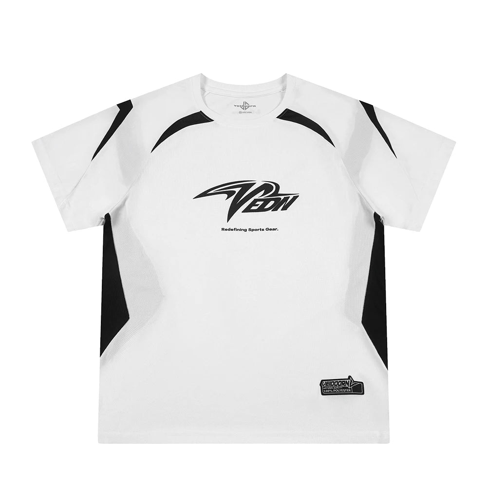 Camiseta Vedn