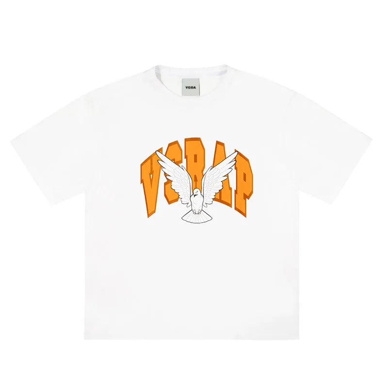Camiseta VSrap Pigeon