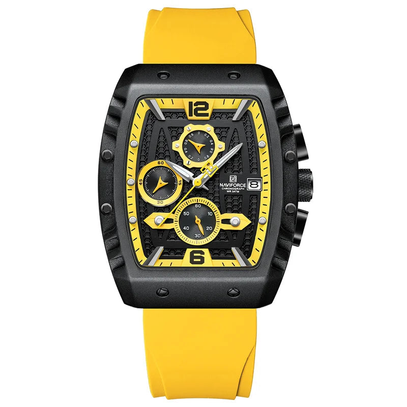 Naviforce NF8025