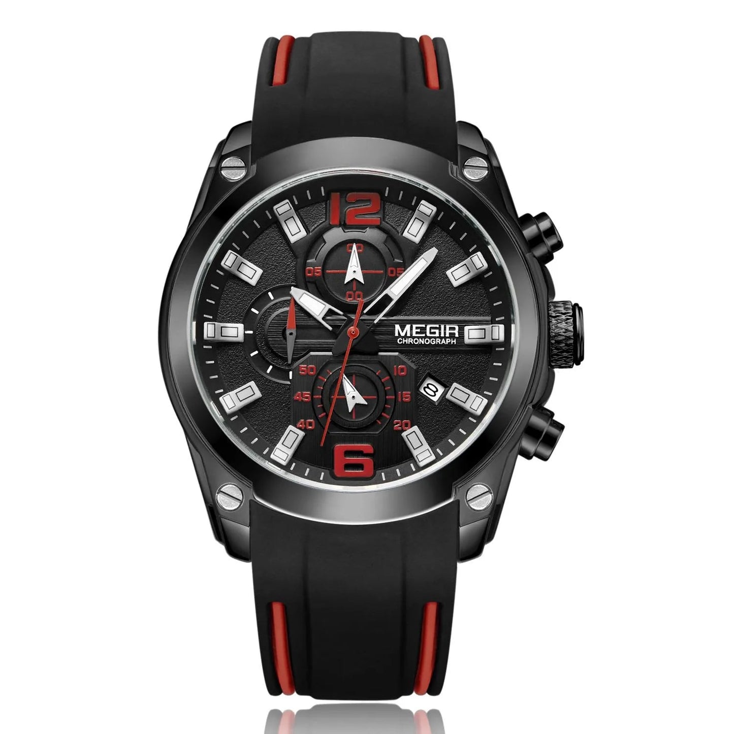 Megir 2063 Sport