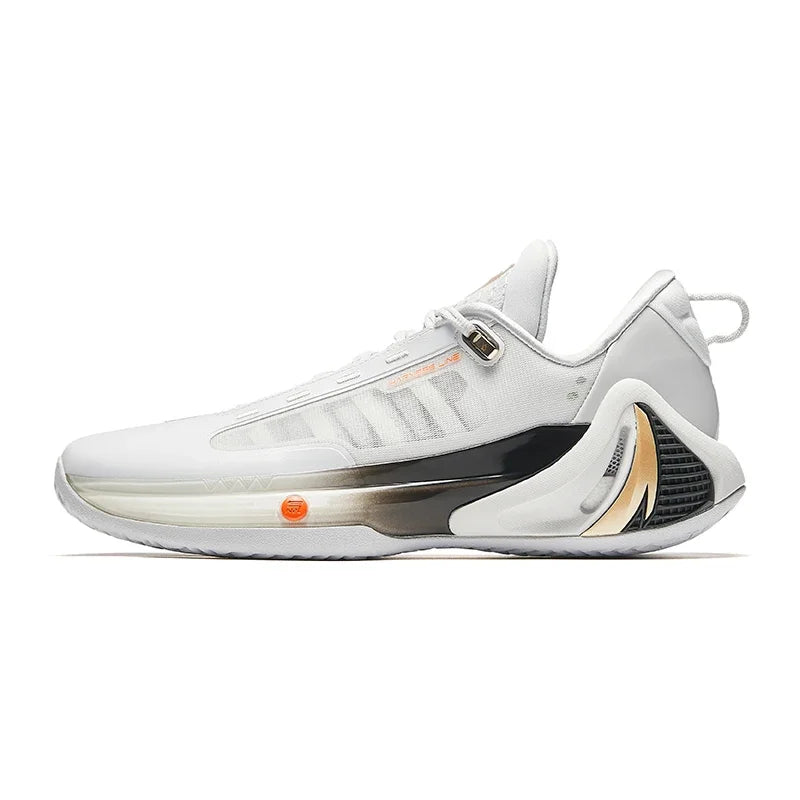 Tênis Gordon Hayward G4