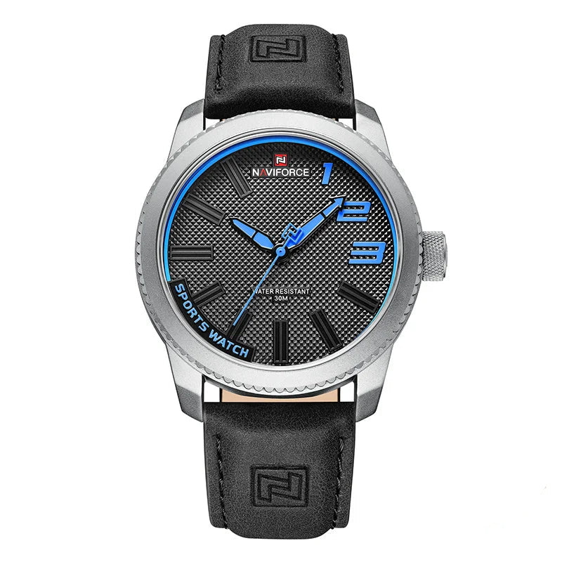 Naviforce NF9202L