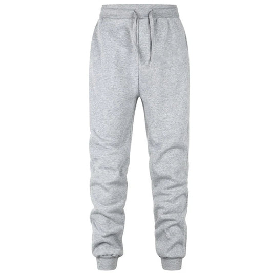 Calça Moletom Jogger