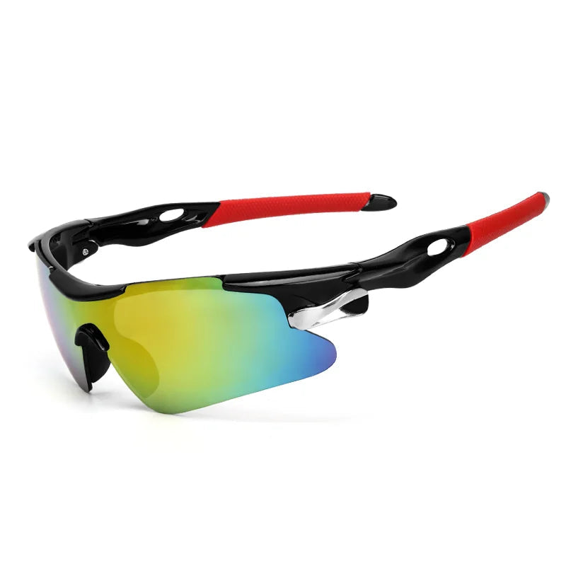 Óculos de Sol Riderace