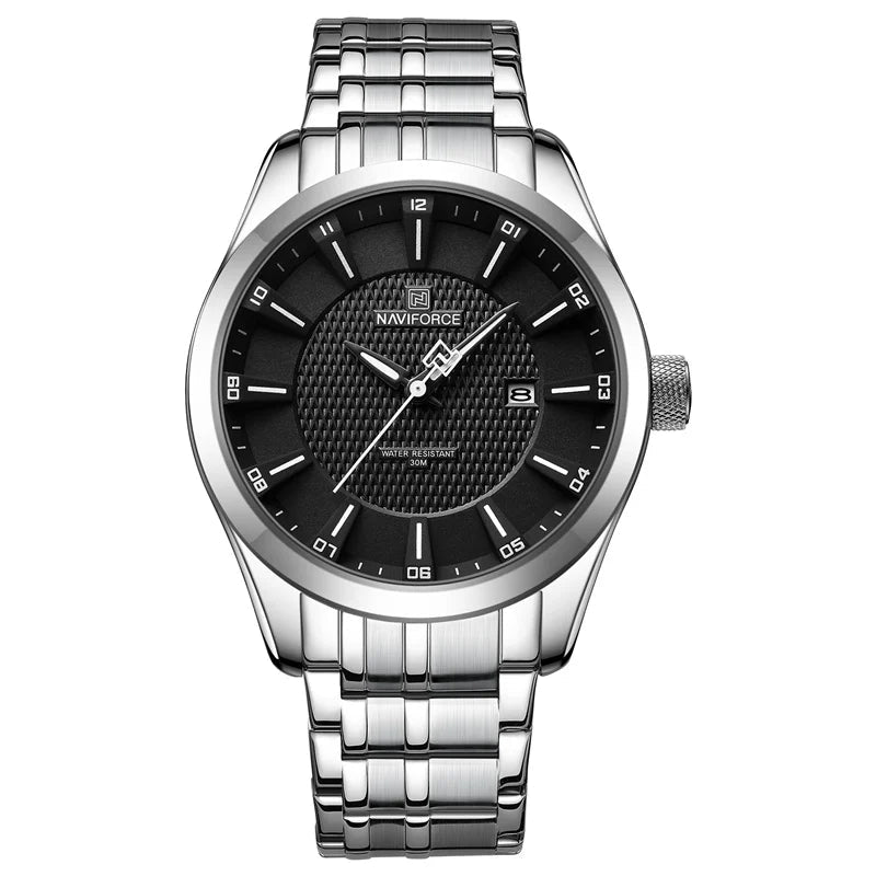 Naviforce NF8032