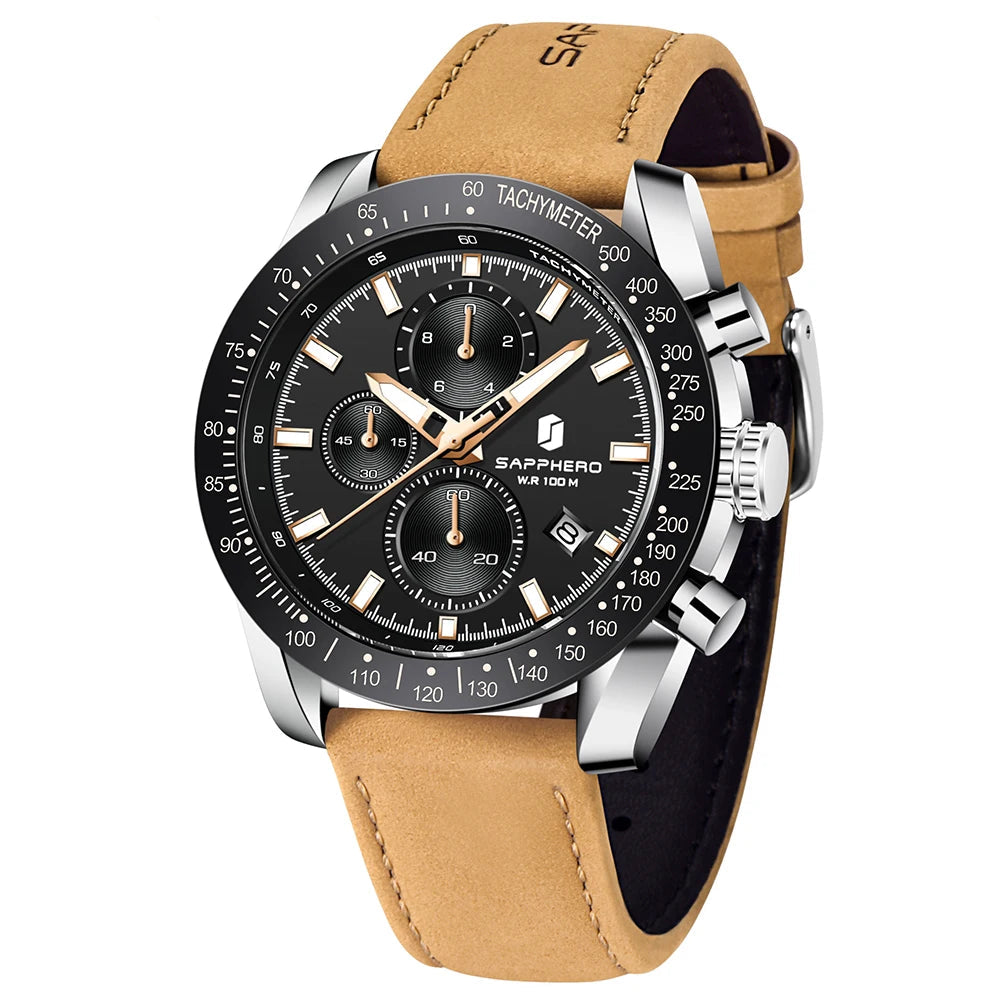 Sapphero SO2108