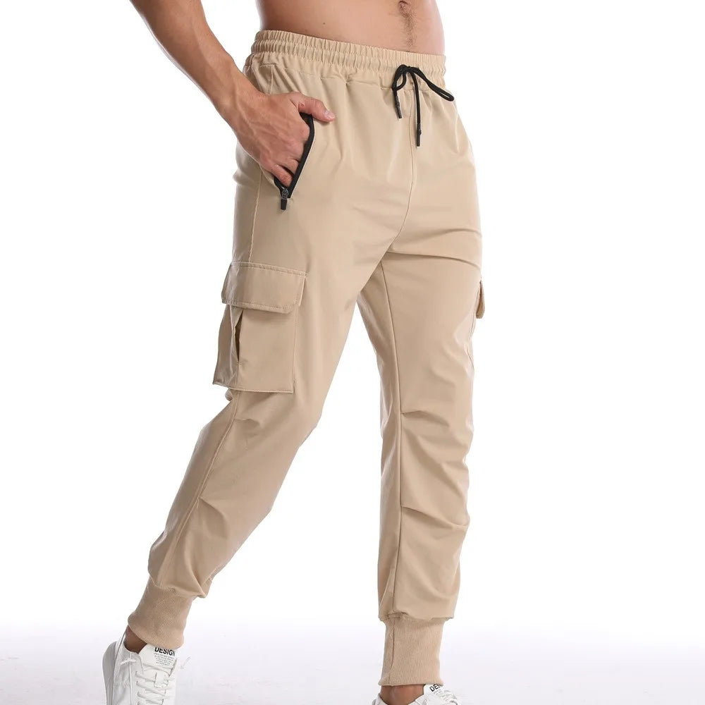 Calça Esportiva Gitf
