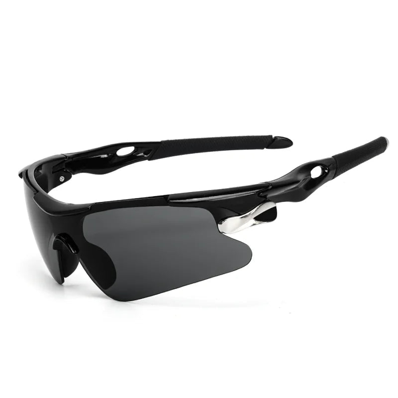 Óculos de Sol Riderace