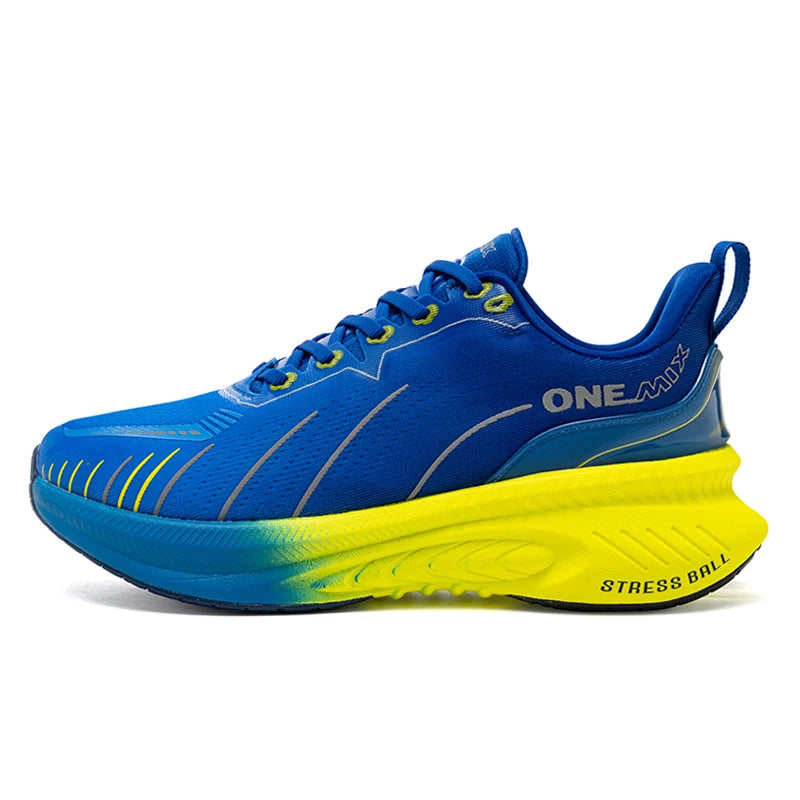Tênis Onemix New Cushioning