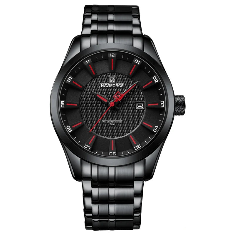 Naviforce NF8032