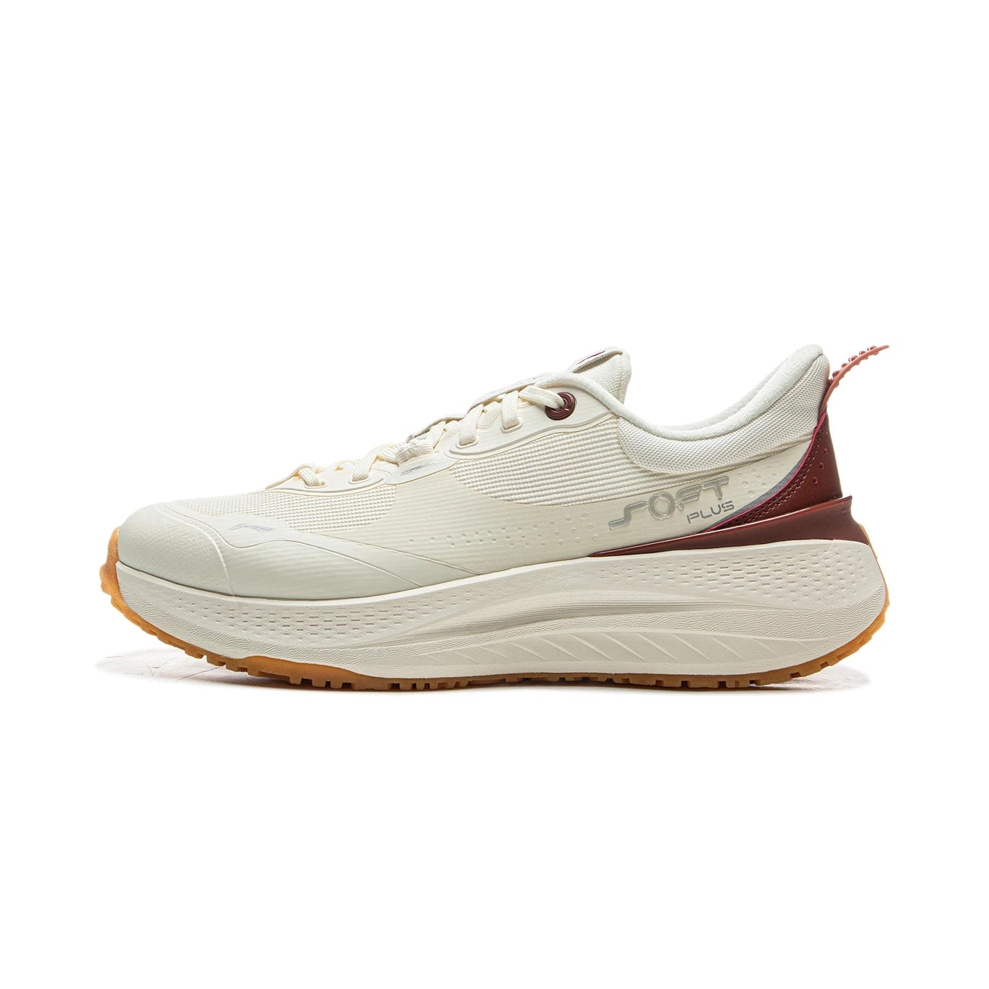 Tênis Lining Soft Plus