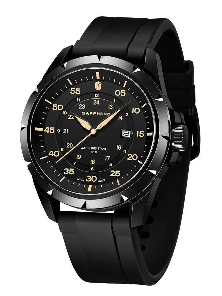 Sapphero SO2103