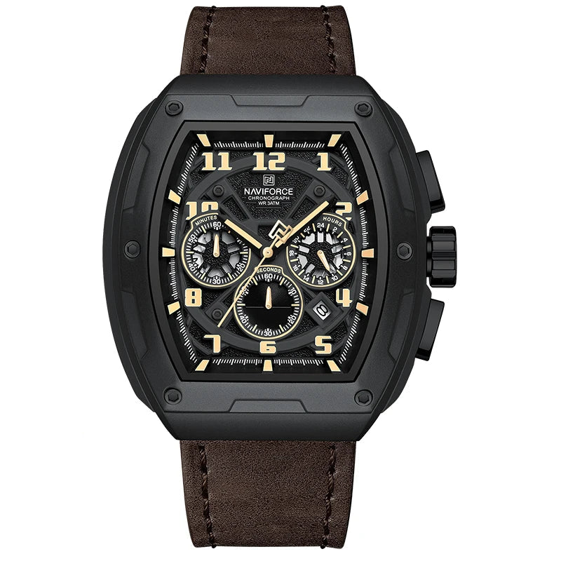 Naviforce NF8053