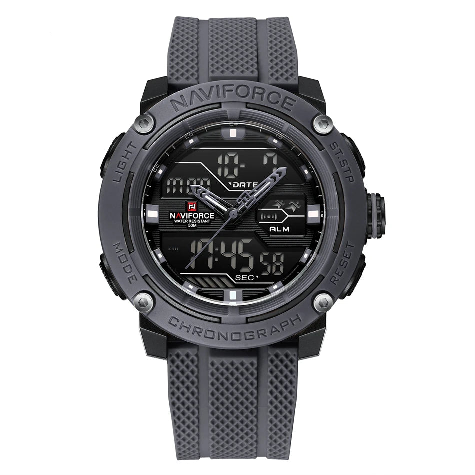 Naviforce NF7114