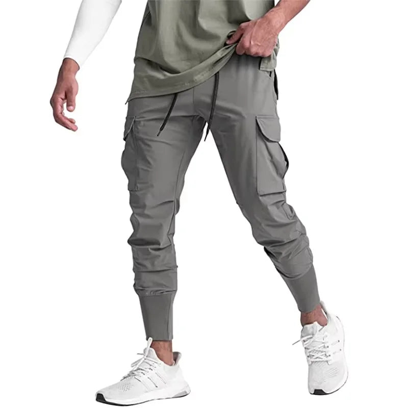 Calça Esportiva Gitf