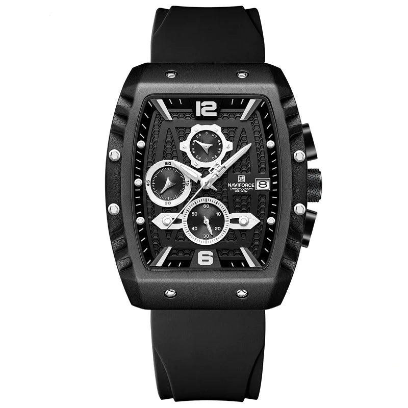 Naviforce NF8025