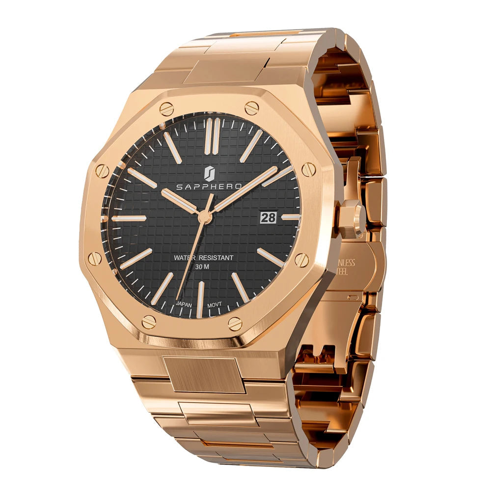 Sapphero SO2110