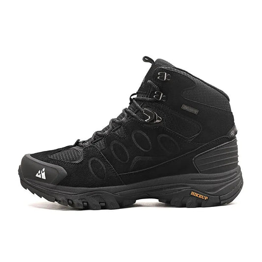 Bota Hikeup High