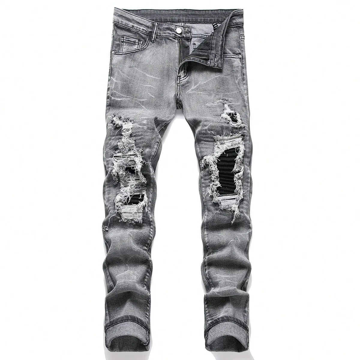 Jeans Lvccci
