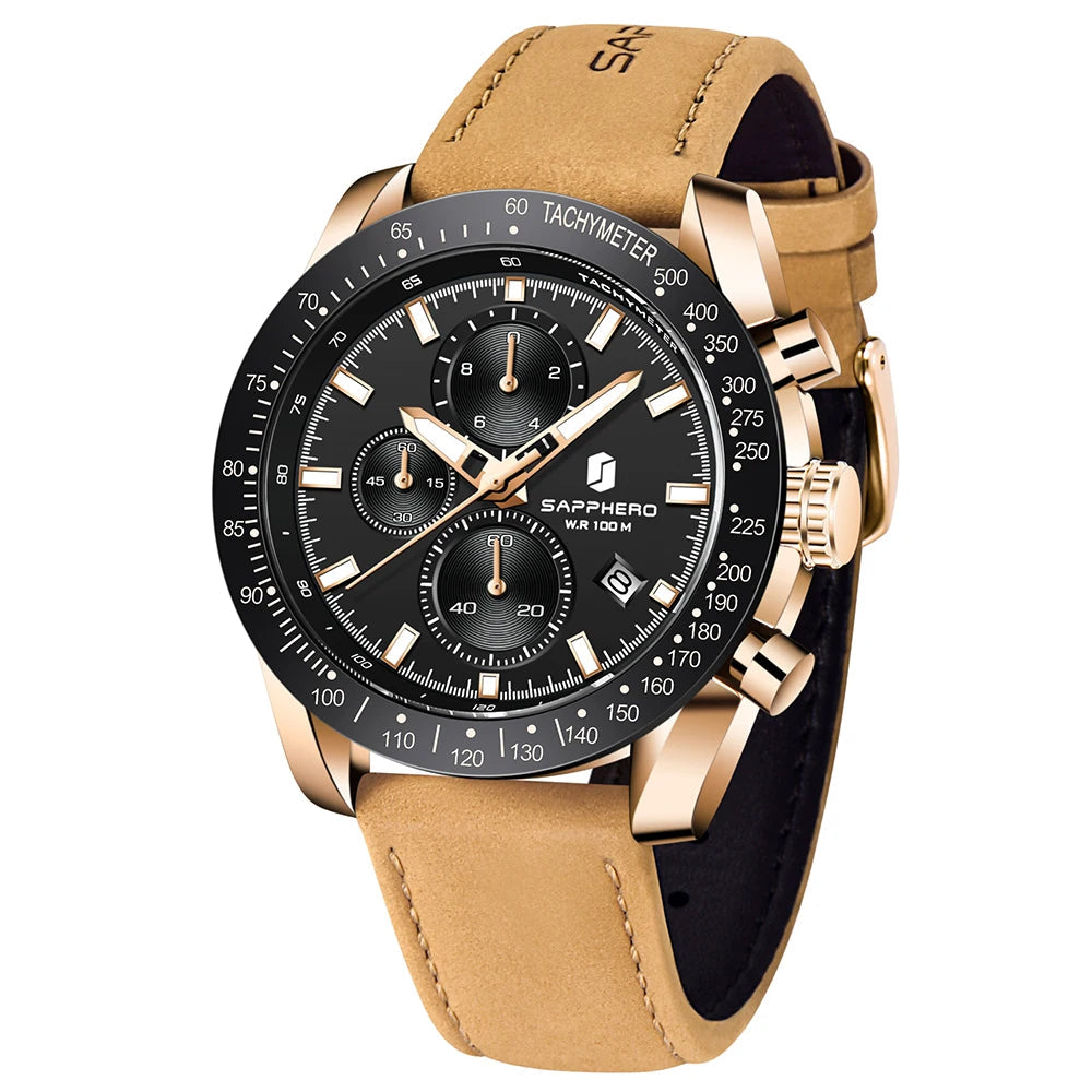 Sapphero SO2108