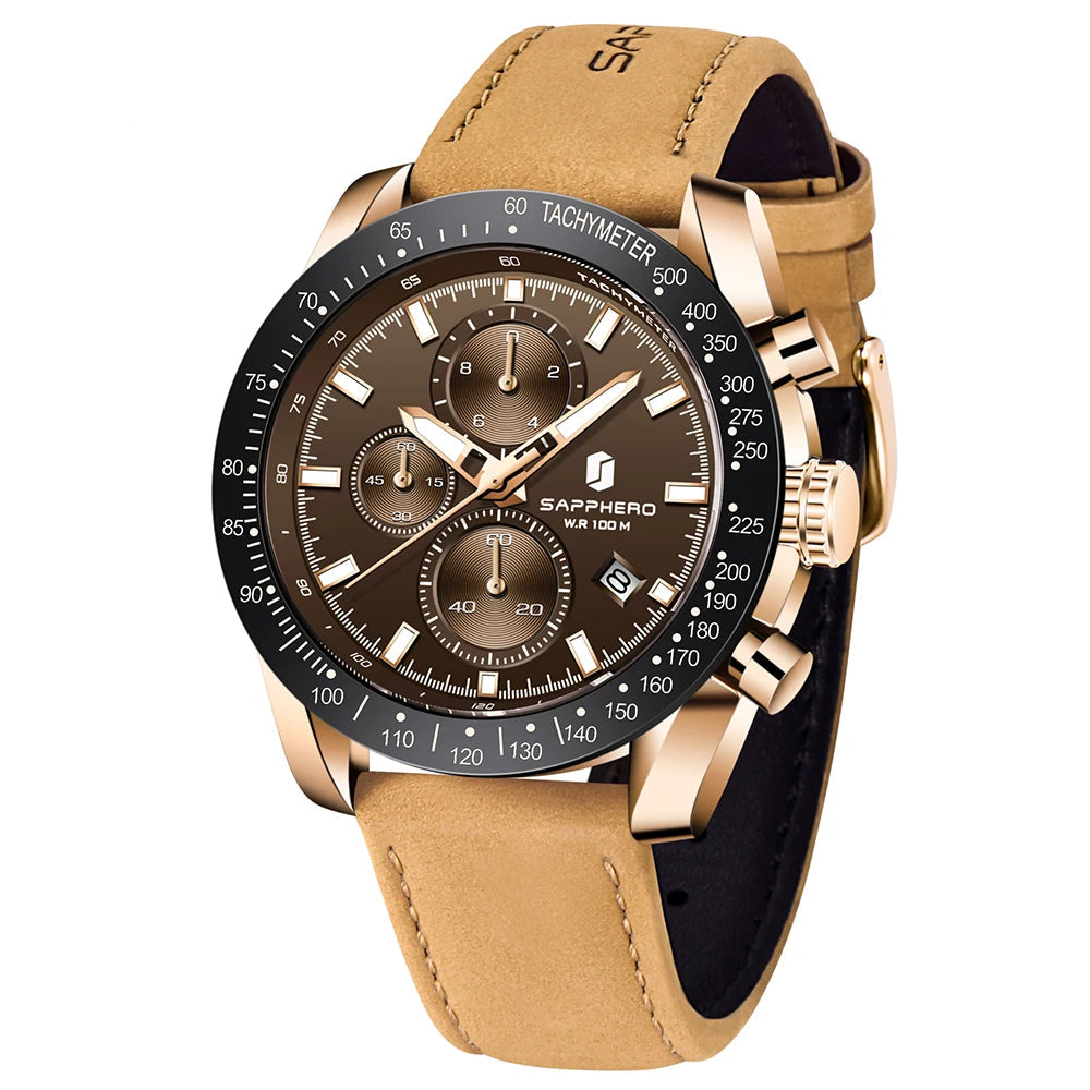 Sapphero SO2108