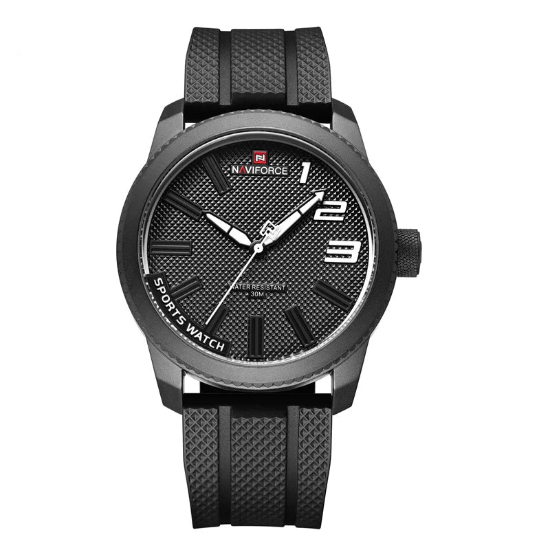 Naviforce NF9202T