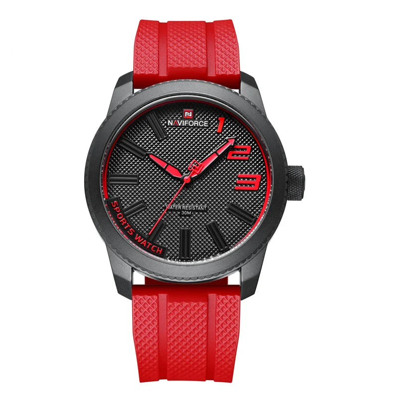 Naviforce NF9202T