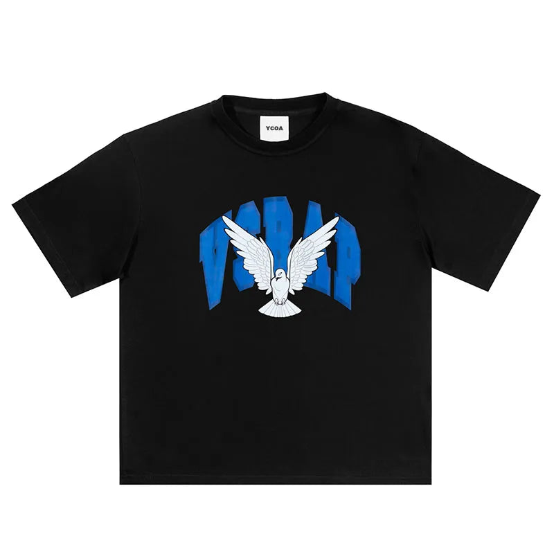Camiseta VSrap Pigeon