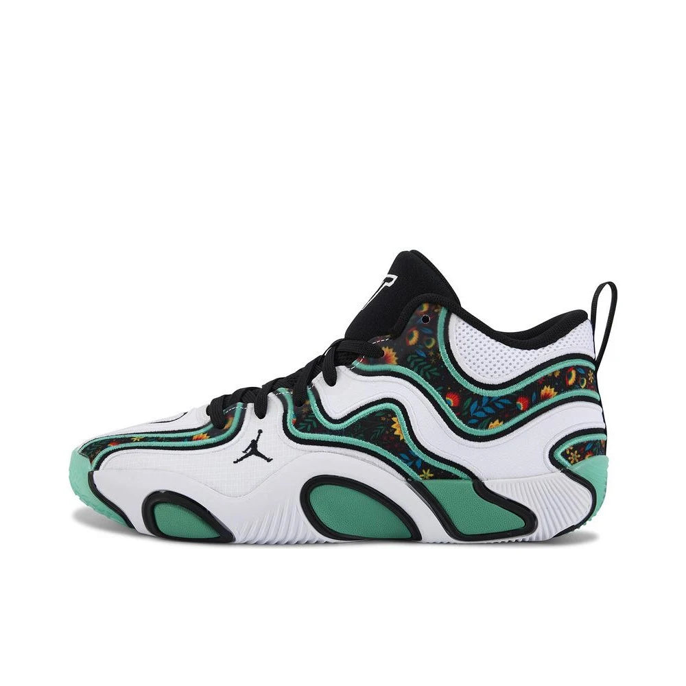 Tênis Nike Jordan Tatum 3
