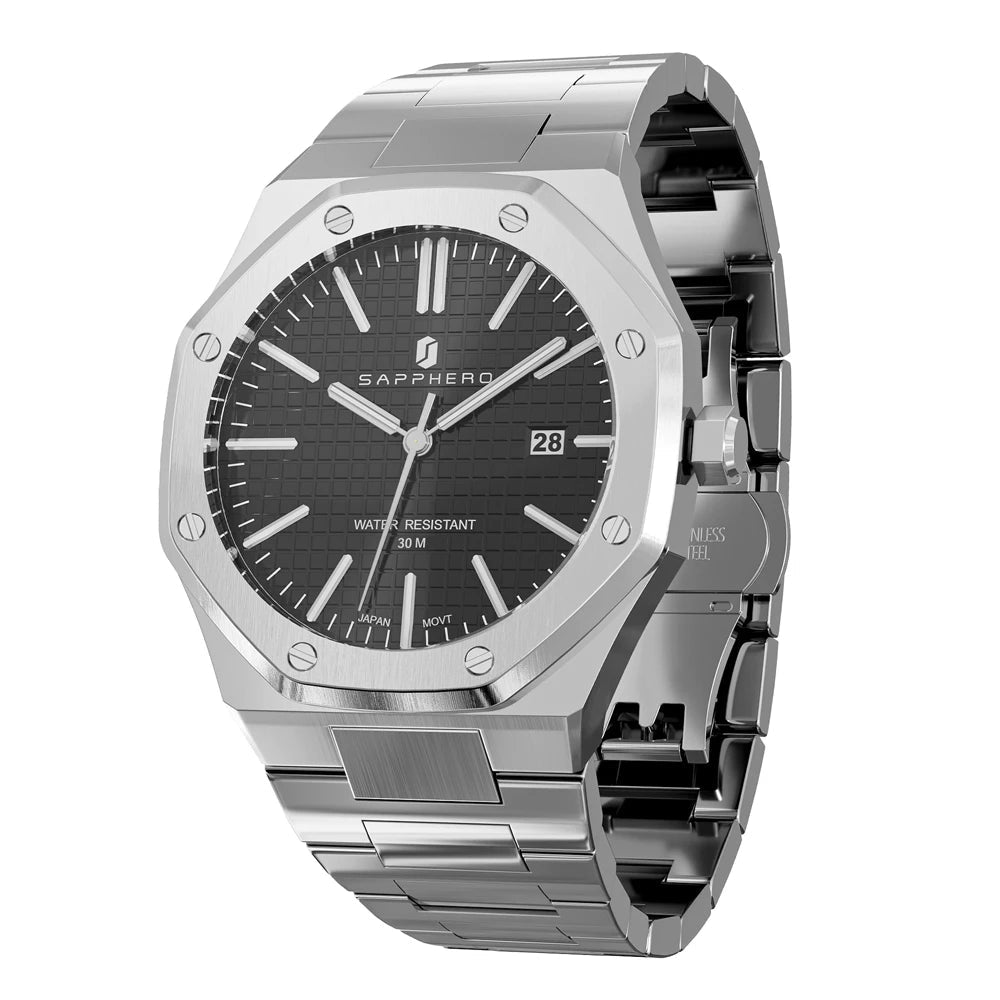 Sapphero SO2110