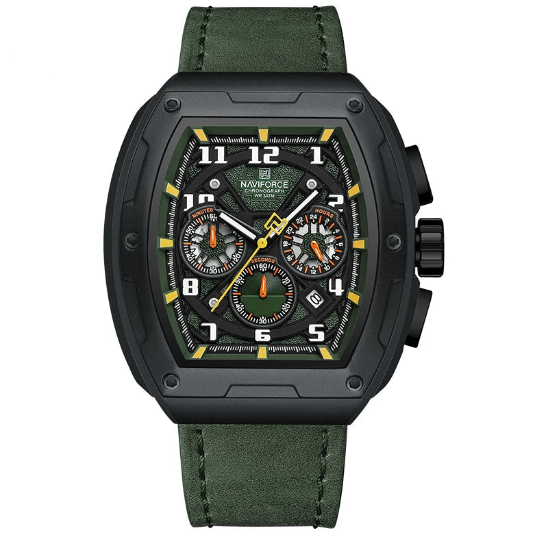 Naviforce NF8053