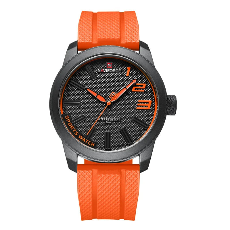 Naviforce NF9202T
