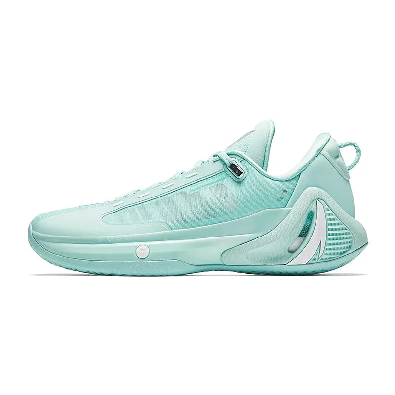 Tênis Gordon Hayward G4