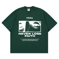 Camisetas