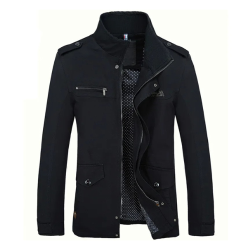 Jaqueta Workwear