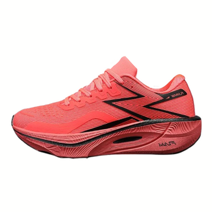 Tênis Flam Air Mesh