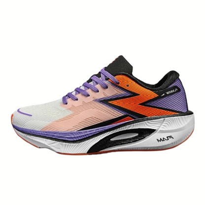 Tênis Flam Air Mesh