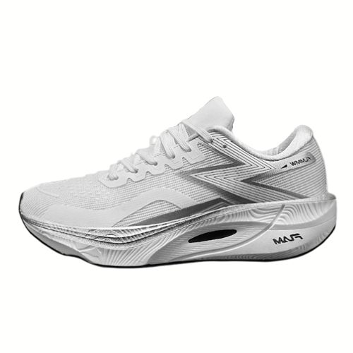 Tênis Flam Air Mesh