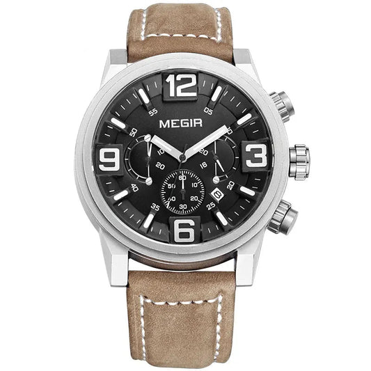 Megir 3010