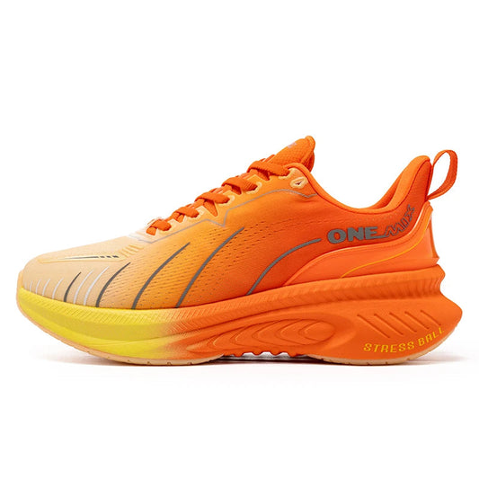 Tênis Onemix New Cushioning