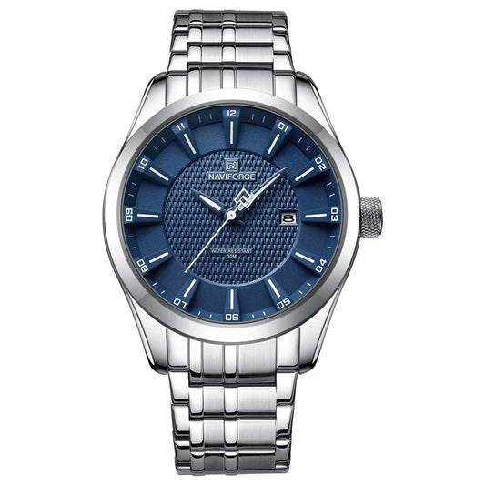 Naviforce NF8032