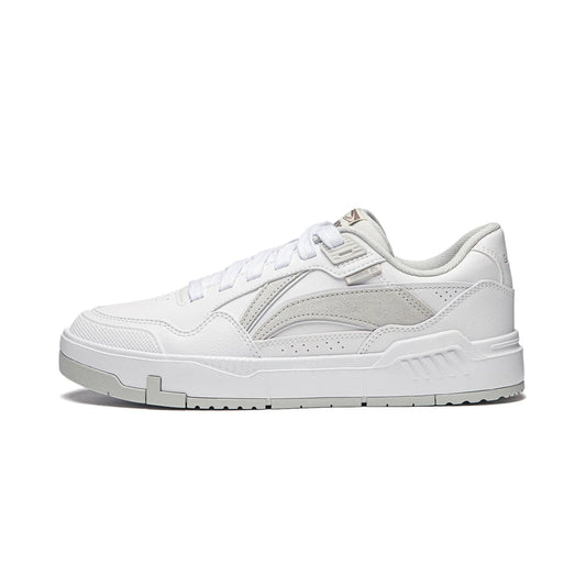 Tênis Lining Common 80s