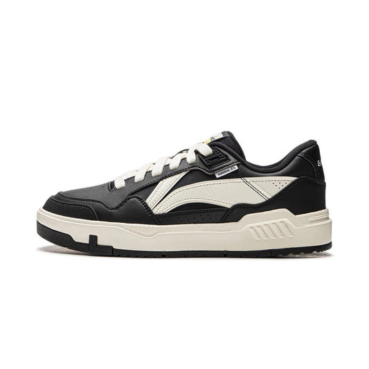 Tênis Lining Common 80s