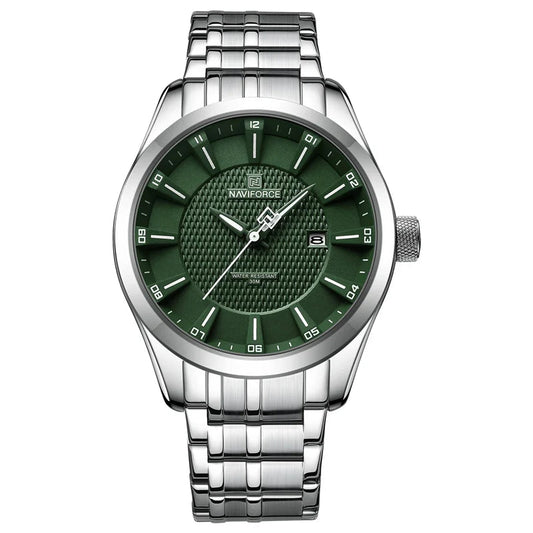 Naviforce NF8032