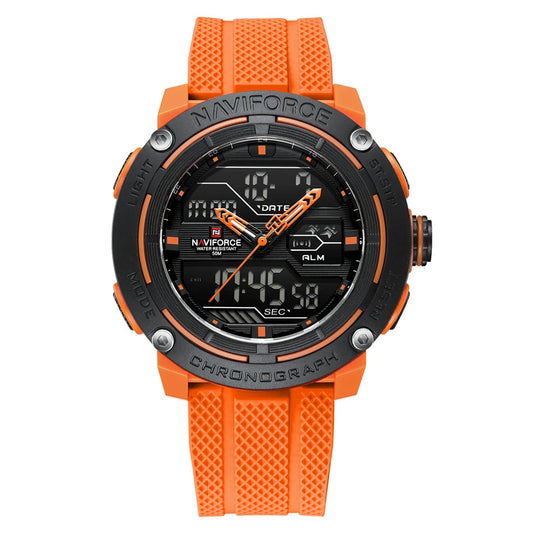 Naviforce NF7114