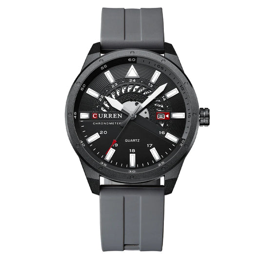 Curren 8421