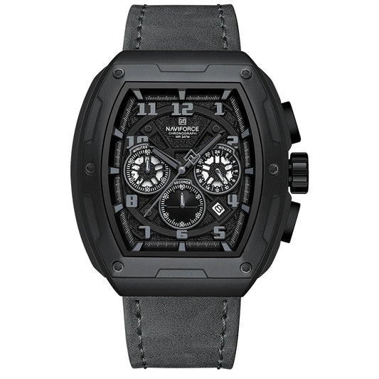 Naviforce NF8053