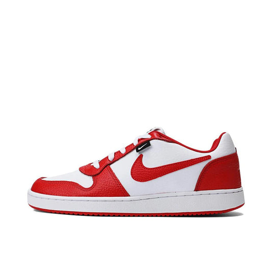 Tênis Nike Ebernon Low