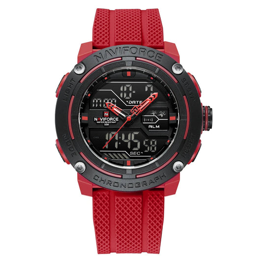 Naviforce NF7114